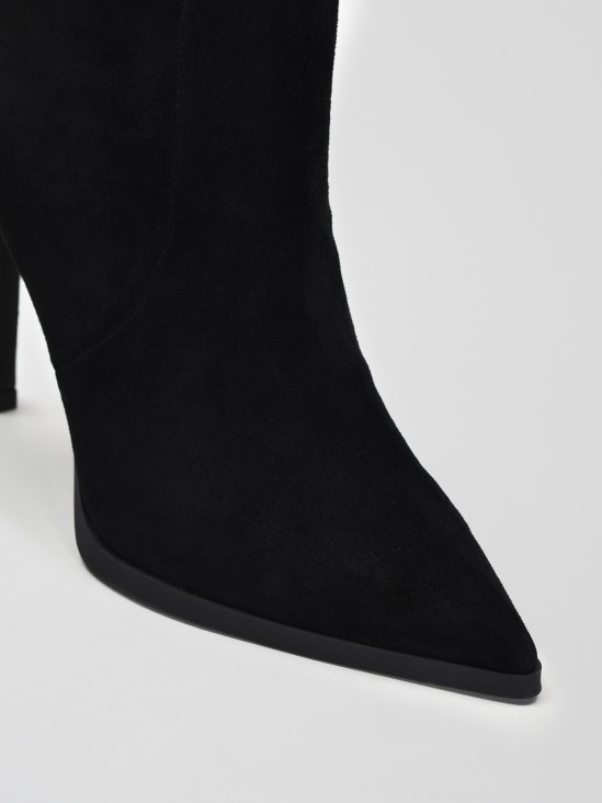 Сапоги Vitto Rossi VS000092585 купити