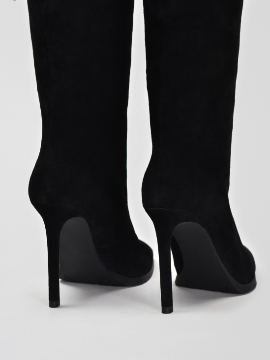 Сапоги Vitto Rossi VS000092585 недорого