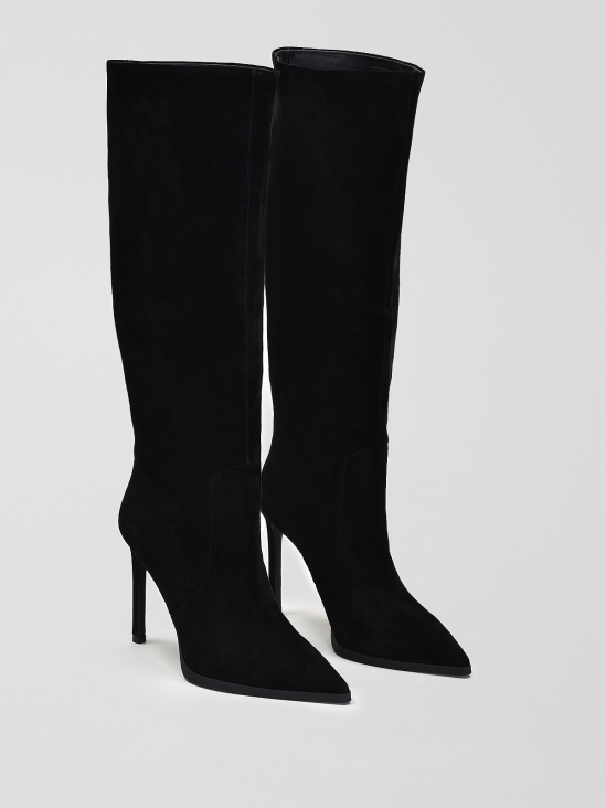 Сапоги Vitto Rossi VS000092585 в Україні