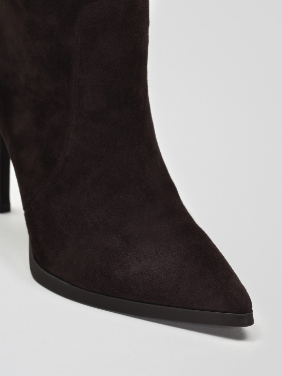 Сапоги Vitto Rossi VS000092586 2 Сапоги Vitto Rossi VS000092586 купить