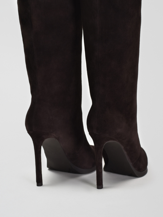 Сапоги Vitto Rossi VS000092586 3 Сапоги Vitto Rossi VS000092586 недорого