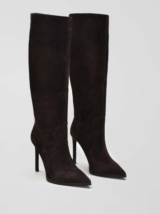 Сапоги Vitto Rossi VS000092586 4 Сапоги Vitto Rossi VS000092586 в Украине