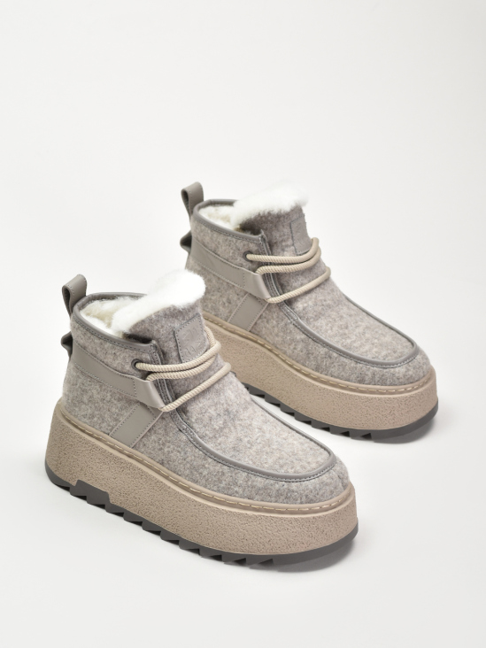 Угги Vitto Rossi VS000092588 в Украине