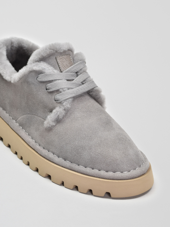 Туфли комфорт Vitto Rossi VS000092589 купить