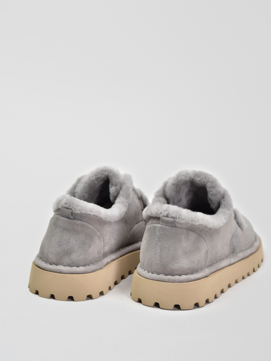 Туфли комфорт Vitto Rossi VS000092589 недорого