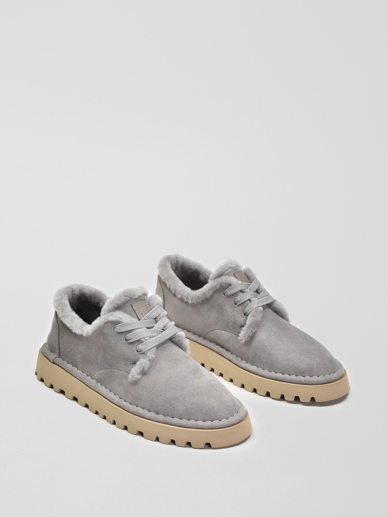 Туфли комфорт Vitto Rossi VS000092589 в Украине