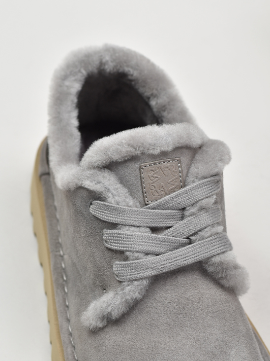 Туфли комфорт Vitto Rossi VS000092589 в интернет-магазине