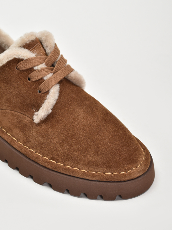 Слипоны зимние Vitto Rossi VS000092590 2 Слипоны зимние Vitto Rossi VS000092590 купить