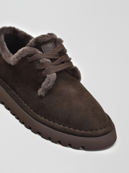 Туфли комфорт Vitto Rossi VS000092591 2 Туфли комфорт Vitto Rossi VS000092591 купить