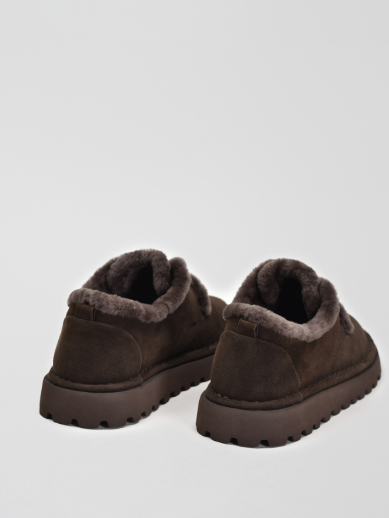 Туфли комфорт Vitto Rossi VS000092591 3 Туфли комфорт Vitto Rossi VS000092591 недорого