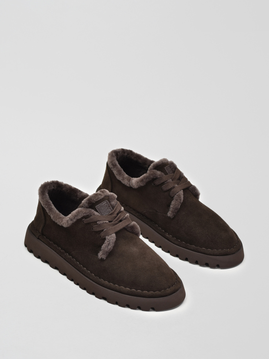 Туфли комфорт Vitto Rossi VS000092591 4 Туфли комфорт Vitto Rossi VS000092591 в Украине