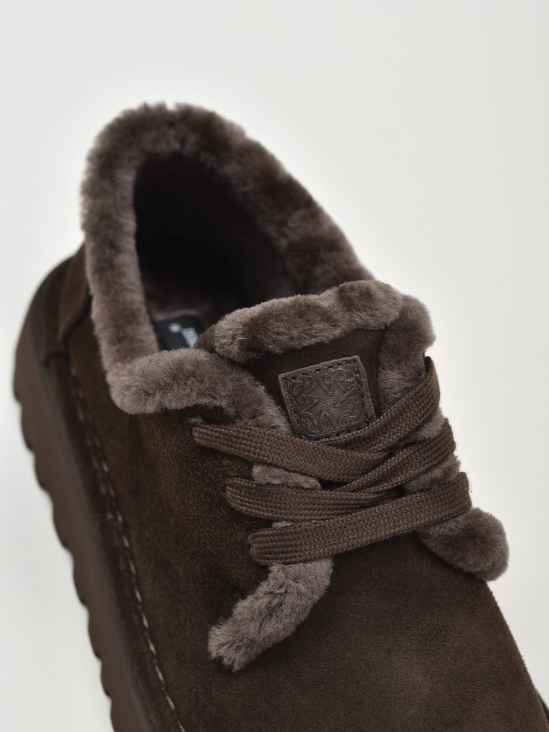 Туфли комфорт Vitto Rossi VS000092591 5 Туфли комфорт Vitto Rossi VS000092591 в интернет-магазине