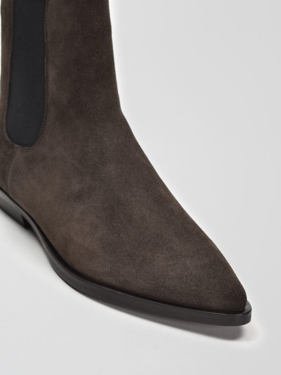 Ботинки челси Vitto Rossi VS000092593 2 Ботинки челси Vitto Rossi VS000092593 купить