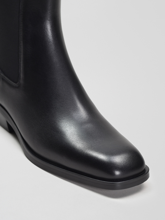 Ботинки челси Vitto Rossi VS000092594 2 Ботинки челси Vitto Rossi VS000092594 купить