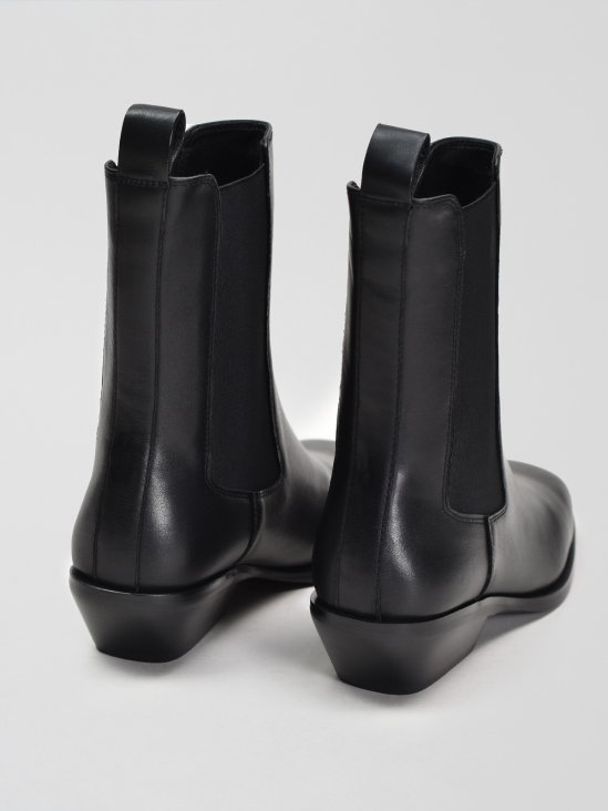 Ботинки челси Vitto Rossi VS000092594 3 Ботинки челси Vitto Rossi VS000092594 недорого