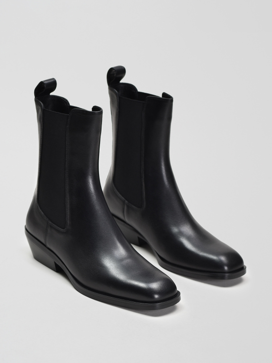 Ботинки челси Vitto Rossi VS000092594 4 Ботинки челси Vitto Rossi VS000092594 в Украине