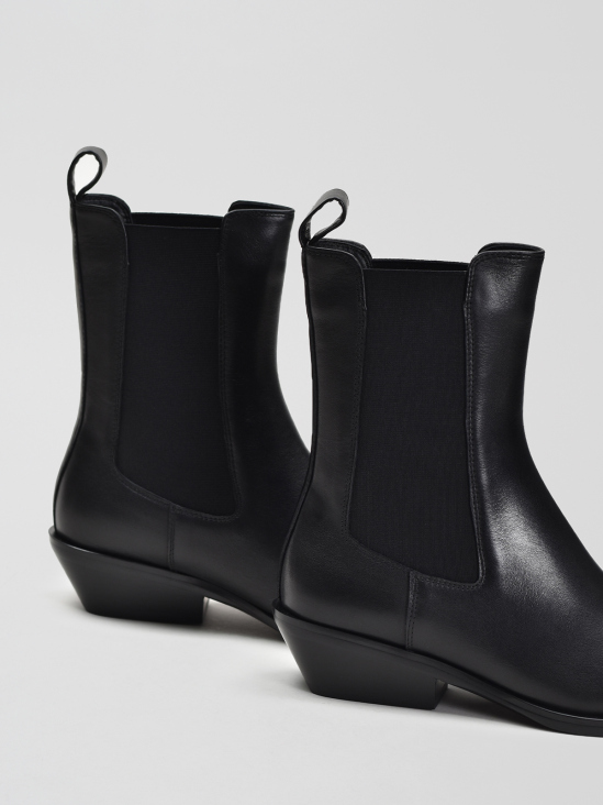 Ботинки челси Vitto Rossi VS000092594 5 Ботинки челси Vitto Rossi VS000092594 в интернет-магазине