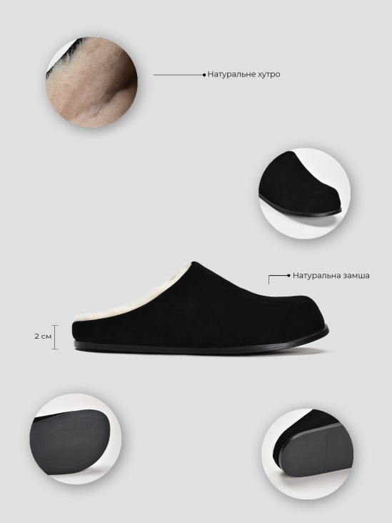 Угги Vitto Rossi VS000092596 в интернет-магазине