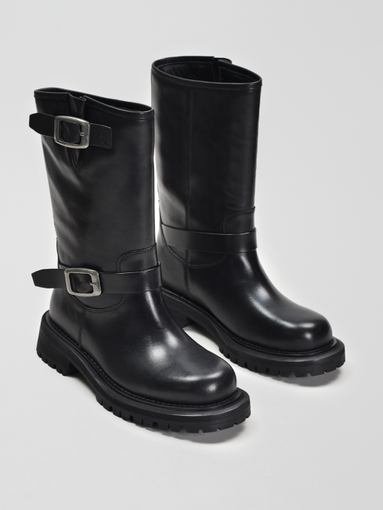 Ботинки Vitto Rossi VS000092599 6 Ботинки Vitto Rossi VS000092599 ціна