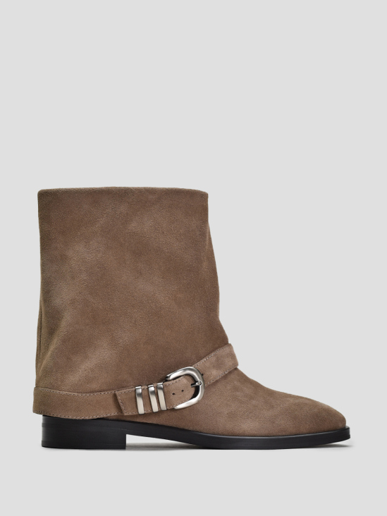 Ботинки Vitto Rossi VS000092600 Ботинки Vitto Rossi VS000092600