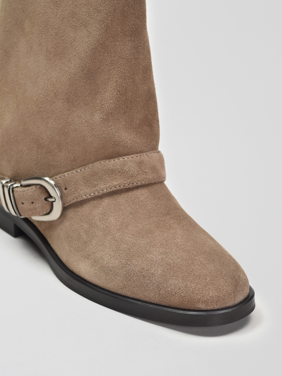 Ботинки Vitto Rossi VS000092600 2 Ботинки Vitto Rossi VS000092600 купить