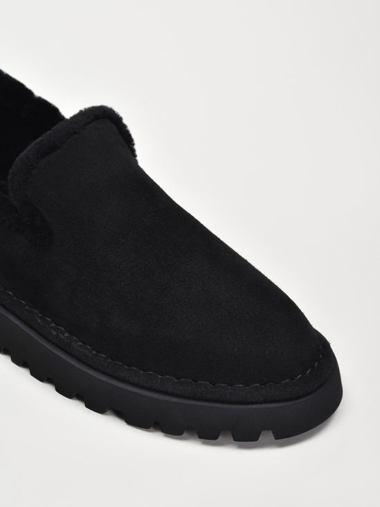 Слипоны зимние Vitto Rossi VS000092604 купить