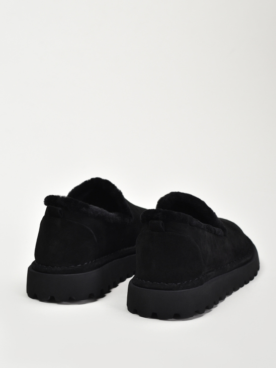 Слипоны зимние Vitto Rossi VS000092604 недорого