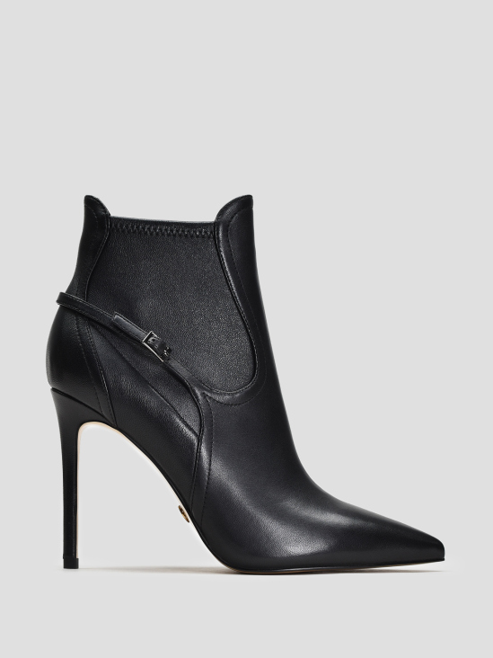 Ботильоны Vitto Rossi VS000091994 Ботильоны Vitto Rossi VS000091994