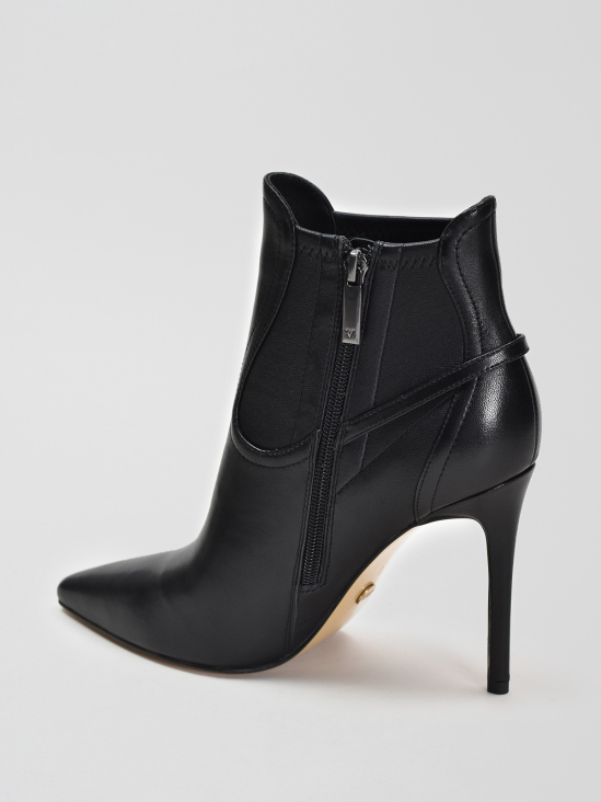 Ботильоны Vitto Rossi VS000091994 4 Ботильоны Vitto Rossi VS000091994 в Украине