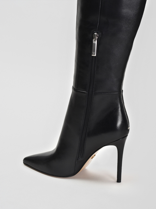 Ботфорты Vitto Rossi VS000091995 5 Ботфорты Vitto Rossi VS000091995 в интернет-магазине