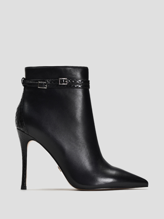 Ботильоны Vitto Rossi VS000091996 Ботильоны Vitto Rossi VS000091996