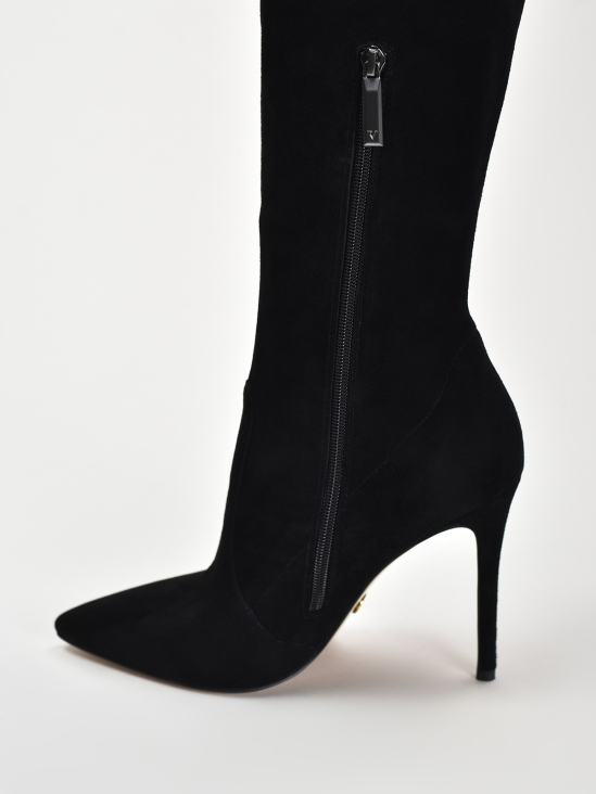 Сапоги-чулки Vitto Rossi VS000092001 5 Сапоги-чулки Vitto Rossi VS000092001 в интернет-магазине