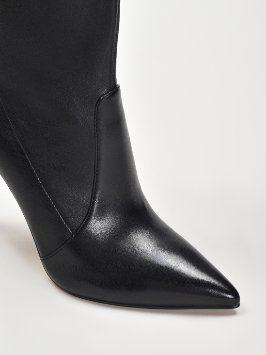 Сапоги-чулки Vitto Rossi VS000092002 2 Сапоги-чулки Vitto Rossi VS000092002 купить