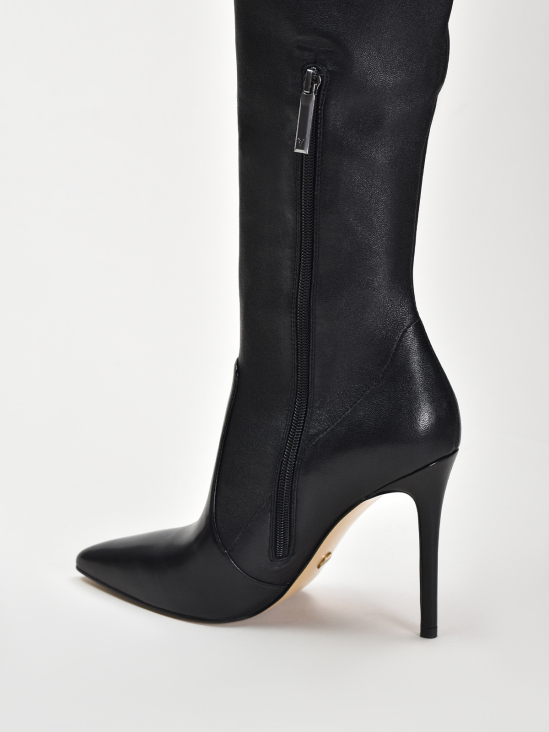 Сапоги-чулки Vitto Rossi VS000092002 5 Сапоги-чулки Vitto Rossi VS000092002 в интернет-магазине