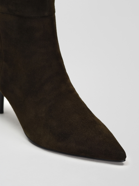 Сапоги Vitto Rossi VS000092008 2 Сапоги Vitto Rossi VS000092008 купить