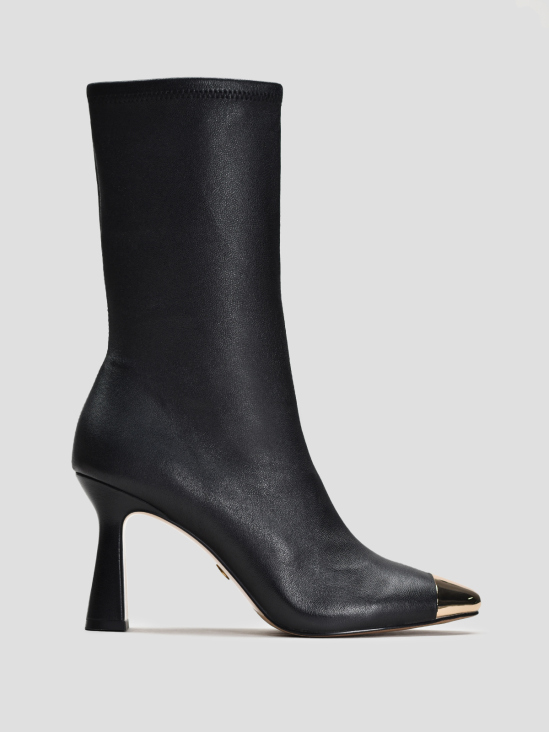 Ботильоны Vitto Rossi VS000092009 Ботильоны Vitto Rossi VS000092009