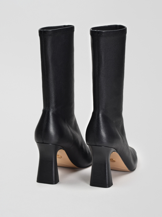 Ботильоны Vitto Rossi VS000092009 3 Ботильоны Vitto Rossi VS000092009 недорого