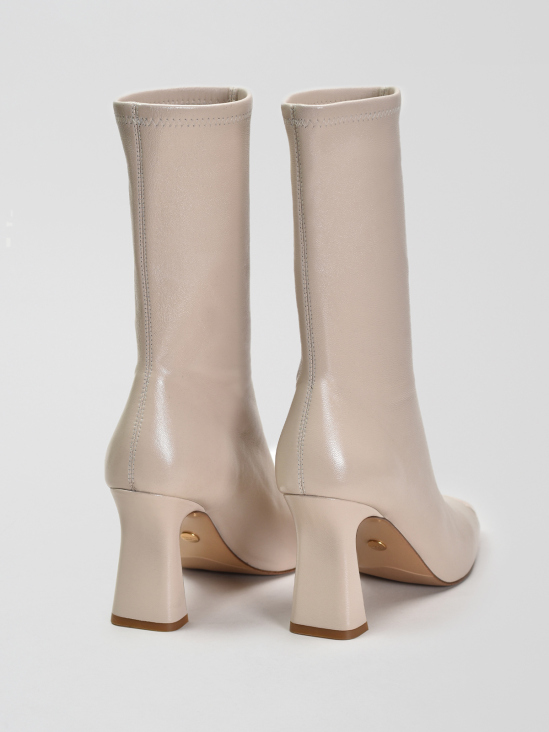 Ботильоны Vitto Rossi VS000092010 3 Ботильоны Vitto Rossi VS000092010 недорого