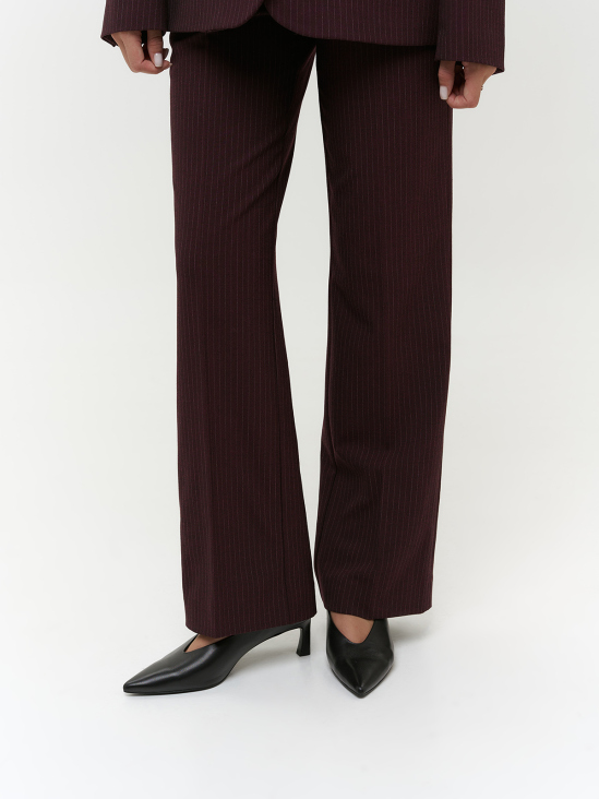 Туфли Vitto Rossi VS000092011 5 Туфли Vitto Rossi VS000092011 в интернет-магазине