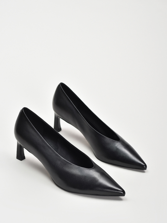 Туфли Vitto Rossi VS000092011 7 Туфли Vitto Rossi VS000092011 фото