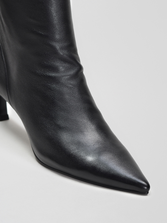 Ботильоны Vitto Rossi VS000092013 2 Ботильоны Vitto Rossi VS000092013 купить