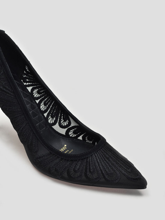 Туфли классика Vitto Rossi VS000094085 2 Туфли классика Vitto Rossi VS000094085 купить