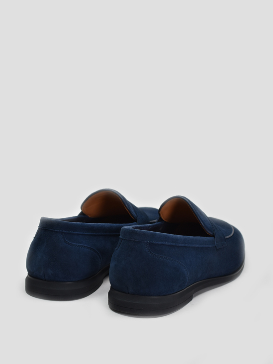 Туфли лоферы Vitto Rossi VS000095081 недорого