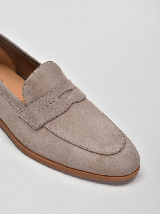 Туфли лоферы Vitto Rossi VS000095082 купити