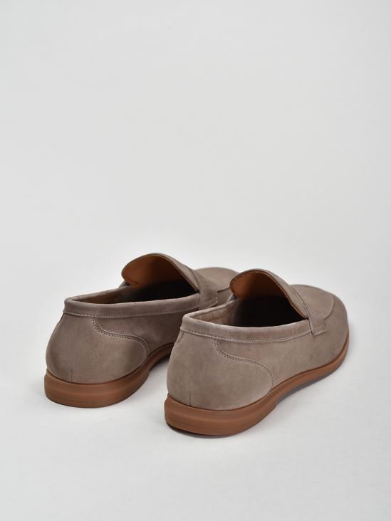 Туфли лоферы Vitto Rossi VS000095082 недорого