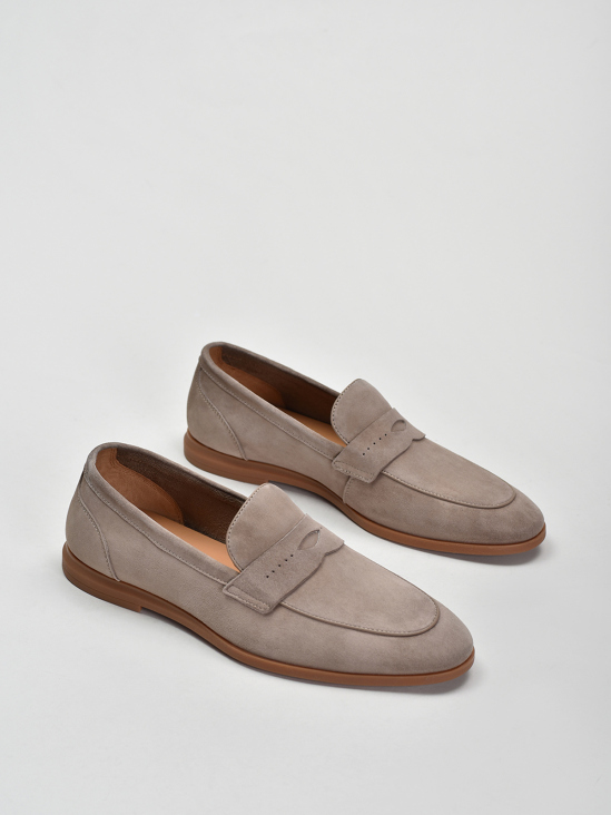 Туфли лоферы Vitto Rossi VS000095082 в Україні