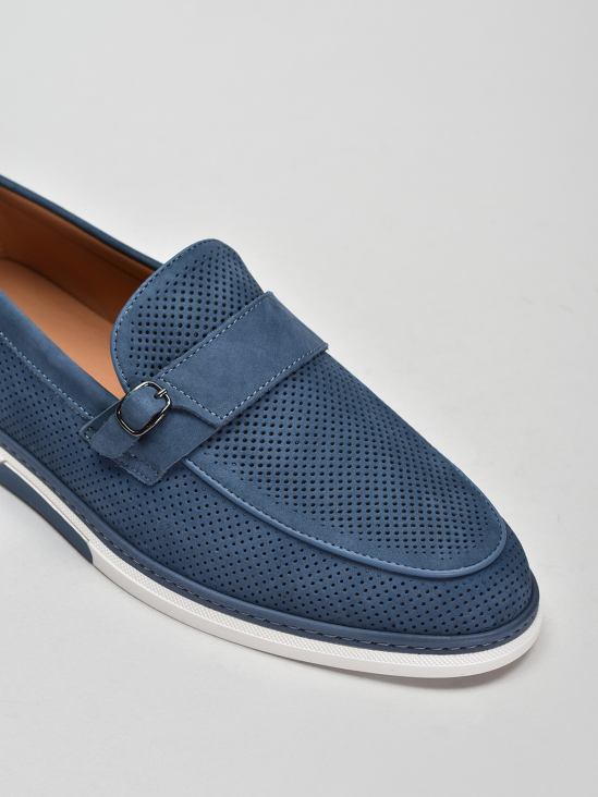 Туфли комфорт Vitto Rossi VS000095084 купить