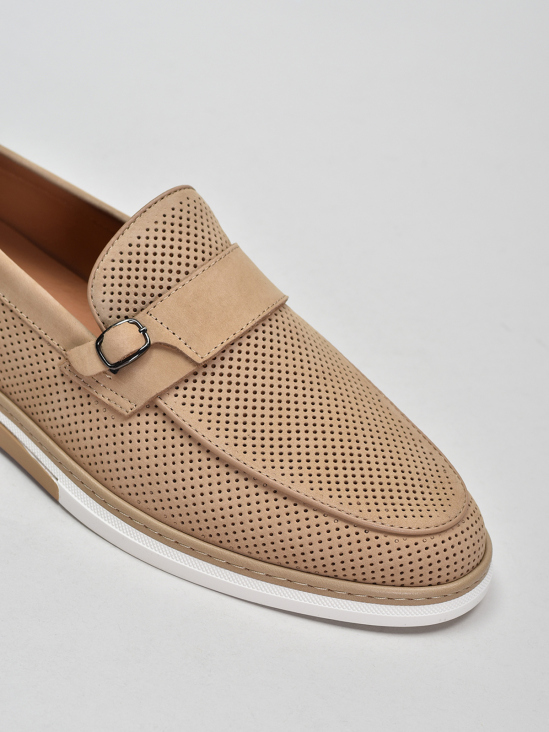 Туфли комфорт Vitto Rossi VS000095085 купить