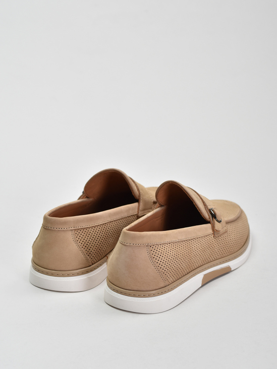 Туфли комфорт Vitto Rossi VS000095085 недорого