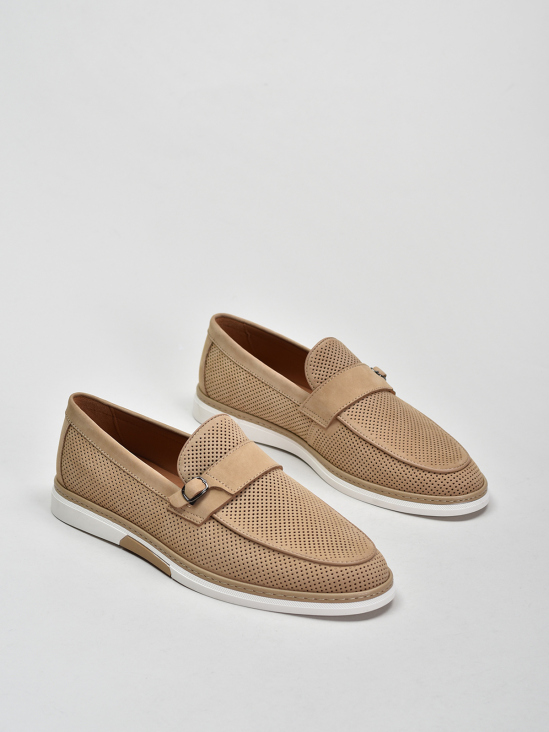 Туфли комфорт Vitto Rossi VS000095085 в Украине